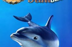 Dolphins Pearl Deluxe - Dəniz mövzulu maraqlı slot